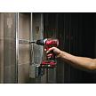 Аккумуляторная дрель-шуруповерт Milwaukee M18 BDD-0 (без акк. и з/у) – №3
