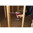 Аккумуляторная дрель-шуруповерт Milwaukee M18 BDD-0 (без акк. и з/у) – №4