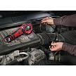 Аккумуляторная цифровая камера Milwaukee M12 IC-0(S) – фото №4 Аккумуляторная цифровая камера Milwaukee M12 IC-0(S) – №4