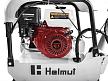 Виброплита бензиновая Helmut RP120H – фото №5 Виброплита бензиновая Helmut RP120H – №5