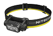 Фонарь налобный Nitecore NU40 – №2
