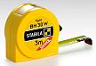Рулетка Stabila ВМ 30W SP 3 м – фото №2 Рулетка Stabila ВМ 30W SP 3 м – №2
