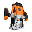 Фрезер Black&Decker KW1200E-QS – №2