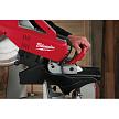 Пила торцовочная Milwaukee MS 304 DB – фото №6 Пила торцовочная Milwaukee MS 304 DB – №6