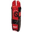 Токовые клещи Milwaukee 2205-40 вилочные – №4