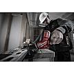 Аккумуляторная сабельная пила Milwaukee M12 CHZ-602X FUEL (Li-Ion 6Ач) – №4