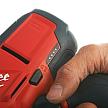 Аккумуляторная сабельная пила Milwaukee M12 CHZ-602X FUEL (Li-Ion 6Ач) – №6