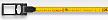 Рулетка Stabila LBM 2000 Steel 20 м – фото №3 Рулетка Stabila LBM 2000 Steel 20 м – №3
