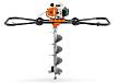 Мотобур Stihl BT360 – №2