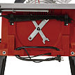 Пила циркулярная стационарная Einhell TC-TS 2225 U – №2