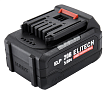 Аккумулятор Elitech HD RCB 2050S (E0911.092.00) – фото №3 Аккумулятор Elitech HD RCB 2050S (E0911.092.00) – №3