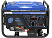 Генератор бензиновый TSS SGG 3200EN Duplex – №2