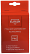 Губка шлифовальная Elitech 100х70х25 мм Р40 мягкая – №2