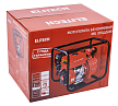 Мотопомпа бензиновая Elitech МБ 350 Д 50 В – №7