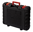 Полировальная машина Einhell CC-PO 1100/150 E – №4