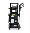 Мойка высокого давления Villartec RE250C – №3