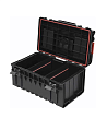 Ящик для инструментов Qbrick System One 350 Profi 1.0 – фото №2 Ящик для инструментов Qbrick System One 350 Profi 1.0 – №2