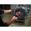 Аккумуляторная цифровая камера Milwaukee M12 IC-0(S) – фото №2 Аккумуляторная цифровая камера Milwaukee M12 IC-0(S) – №2