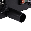 Станок лобзиковый Einhell TC-SS 405 E – фото №4 Станок лобзиковый Einhell TC-SS 405 E – №4