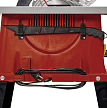 Пила циркулярная стационарная Einhell TC-TS 254 eco – фото №3 Пила циркулярная стационарная Einhell TC-TS 254 eco – №3