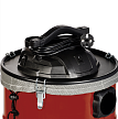 Пылесос строительный Einhell TC-AV 1618 D – фото №2 Пылесос строительный Einhell TC-AV 1618 D – №2