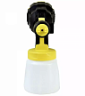 Краскораспылитель Schtaer S631E-18 – №3