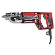 Дрель для алмазного сверления Milwaukee DD2-160XE – фото №2 Дрель для алмазного сверления Milwaukee DD2-160XE – №2
