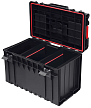 Ящик для инструментов Qbrick System One 450 Technik – фото №2 Ящик для инструментов Qbrick System One 450 Technik – №2
