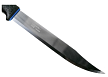 Нож Morakniv Allround 749 (1-0749) – №3
