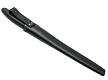 Нож Morakniv Allround 749 (1-0749) – №4