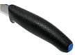 Нож Morakniv Allround 749 (1-0749) – №5