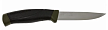 Нож Morakniv Companion MG (C) (11863) – фото №2 Нож Morakniv Companion MG (C) (11863) – №2