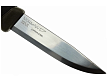 Нож Morakniv Companion MG (C) (11863) – фото №3 Нож Morakniv Companion MG (C) (11863) – №3