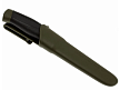 Нож Morakniv Companion MG (C) (11863) – фото №4 Нож Morakniv Companion MG (C) (11863) – №4