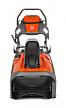 Снегоуборщик бензиновый Husqvarna ST 151 – фото №3 Снегоуборщик бензиновый Husqvarna ST 151 – №3
