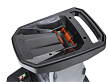 Измельчитель электрический ALKO Comfort LH 2810 Easy Crush – фото №3 Измельчитель электрический ALKO Comfort LH 2810 Easy Crush – №3