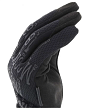 Перчатки Mechanix Original Covert Black, размер S – фото №3 Перчатки Mechanix Original Covert Black, размер S – №3