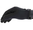 Перчатки Mechanix Original Covert Black, размер S – фото №5 Перчатки Mechanix Original Covert Black, размер S – №5