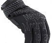 Перчатки Mechanix Original Covert Black, размер XXL – фото №6 Перчатки Mechanix Original Covert Black, размер XXL – №6