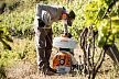Опрыскиватель бензиновый Stihl SR 450 – фото №5 Опрыскиватель бензиновый Stihl SR 450 – №5