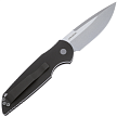 Нож Pro-Tech Tactical Response 3 Punisher (TR-3 Punisher) – фото №2 Нож Pro-Tech Tactical Response 3 Punisher (TR-3 Punisher) – №2