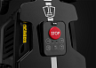 Газонокосилка-робот Caiman Tech X2 Deluxe – фото №10 Газонокосилка-робот Caiman Tech X2 Deluxe – №10