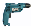 Дрель Makita 6408 – №2
