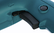 Дрель Makita 6408 – №3