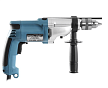 Дрель ударная Makita HP 2050 – фото №2 Дрель ударная Makita HP 2050 – №2