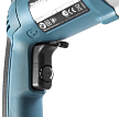 Дрель ударная Makita HP 2050 – фото №5 Дрель ударная Makita HP 2050 – №5