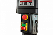 Станок сверлильный Jet IDP-17 – фото №4 Станок сверлильный Jet IDP-17 – №4