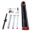 Плиткорез ручной Diam Extra Line twin-850L – фото №2 Плиткорез ручной Diam Extra Line twin-850L – №2