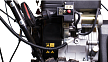 Снегоуборщик бензиновый Champion ST 1170 BS с двигателем Briggs&Stratton – фото №3 Снегоуборщик бензиновый Champion ST 1170 BS с двигателем Briggs&Stratton – №3