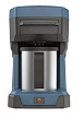 Кофеварка Senix CMX2-M1-EU – фото №6 Кофеварка Senix CMX2-M1-EU – №6